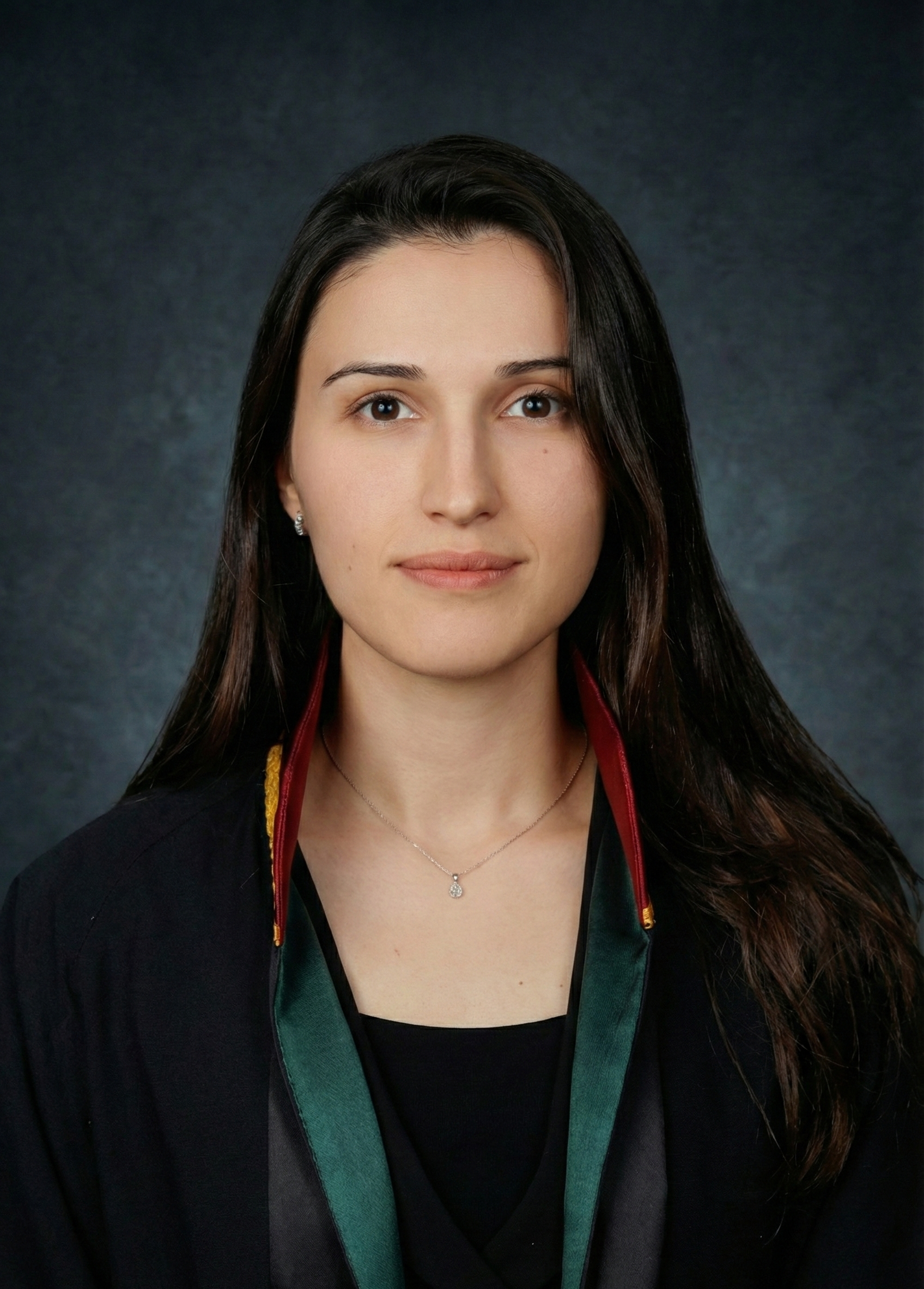 Büyükdumlu Hukuk Ceza Boşanma