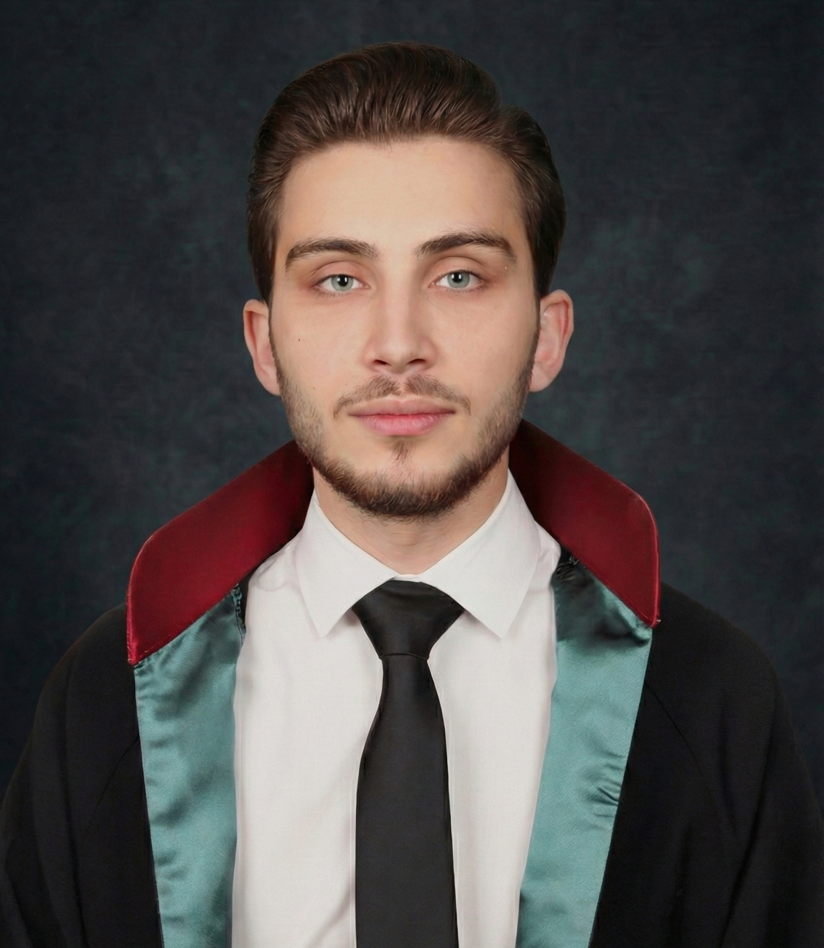 Büyükdumlu Hukuk Ceza Boşanma