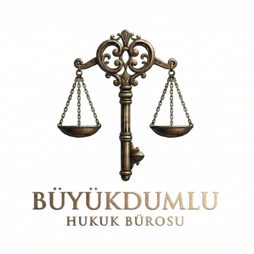 Büyükdumlu Hukuk Ceza Boşanma